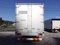 UDトラックスコンドルアルミウイング中型（4t）[写真02]