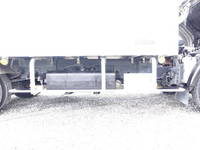 日野デュトロ冷凍車（冷蔵車）小型（2t・3t）[写真12]