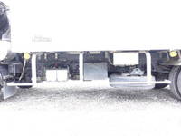 日野デュトロ冷凍車（冷蔵車）小型（2t・3t）[写真15]