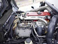 日野デュトロ冷凍車（冷蔵車）小型（2t・3t）[写真10]