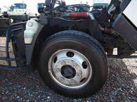 三菱ふそうキャンターローダーダンプ小型（2t・3t）[写真17]