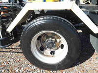 三菱ふそうキャンターローダーダンプ小型（2t・3t）[写真27]