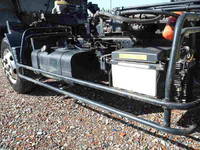 三菱ふそうキャンターローダーダンプ小型（2t・3t）[写真30]