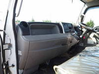 三菱ふそうキャンターローダーダンプ小型（2t・3t）[写真33]