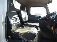 三菱ふそうキャンターローダーダンプ小型（2t・3t）[写真34]