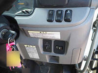 三菱ふそうキャンターローダーダンプ小型（2t・3t）[写真38]