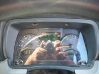 三菱ふそうキャンターローダーダンプ小型（2t・3t）[写真40]