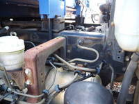 いすゞフォワードセルフクレーン4段中型（4t）[写真21]