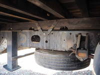 いすゞフォワードセルフクレーン4段中型（4t）[写真23]