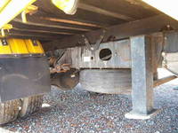 いすゞフォワードセルフクレーン4段中型（4t）[写真26]