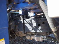 いすゞフォワードセルフクレーン4段中型（4t）[写真28]