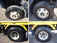 いすゞフォワードセルフクレーン4段中型（4t）[写真29]