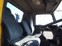 いすゞフォワードセルフクレーン4段中型（4t）[写真34]