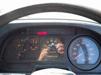 いすゞフォワードセルフクレーン4段中型（4t）[写真39]