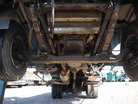 いすゞフォワードセルフクレーン4段中型（4t）[写真09]