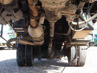 いすゞフォワードセルフクレーン4段中型（4t）[写真10]