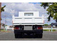 いすゞエルフダンプ小型（2t・3t）[写真11]