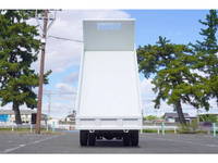 いすゞエルフダンプ小型（2t・3t）[写真15]