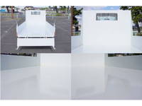 いすゞエルフダンプ小型（2t・3t）[写真16]