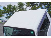 いすゞエルフダンプ小型（2t・3t）[写真17]