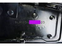 いすゞエルフダンプ小型（2t・3t）[写真20]