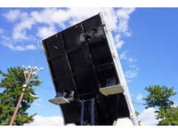 いすゞエルフダンプ小型（2t・3t）[写真21]