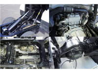 いすゞエルフダンプ小型（2t・3t）[写真22]