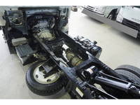 いすゞエルフダンプ小型（2t・3t）[写真23]