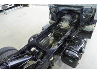 いすゞエルフダンプ小型（2t・3t）[写真24]