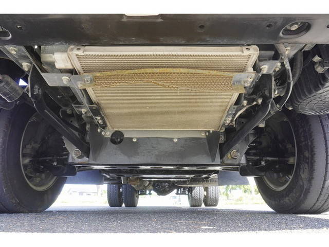 いすゞエルフダンプ小型（2t・3t）[写真25]