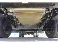 いすゞエルフダンプ小型（2t・3t）[写真26]