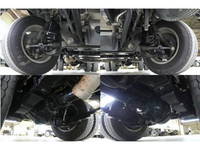 いすゞエルフダンプ小型（2t・3t）[写真27]