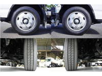 いすゞエルフダンプ小型（2t・3t）[写真28]