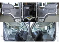 いすゞエルフダンプ小型（2t・3t）[写真30]