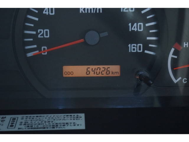 いすゞエルフダンプ小型（2t・3t）[写真30]