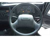 いすゞエルフダンプ小型（2t・3t）[写真32]