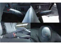 いすゞエルフダンプ小型（2t・3t）[写真33]