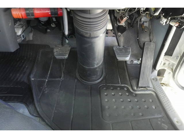 いすゞエルフダンプ小型（2t・3t）[写真33]