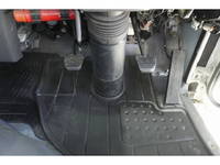 いすゞエルフダンプ小型（2t・3t）[写真34]