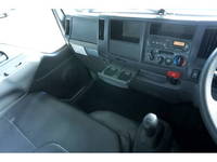 いすゞエルフダンプ小型（2t・3t）[写真35]