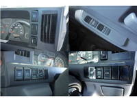 いすゞエルフダンプ小型（2t・3t）[写真36]