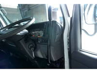 いすゞエルフダンプ小型（2t・3t）[写真37]