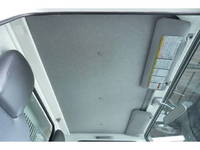 いすゞエルフダンプ小型（2t・3t）[写真38]