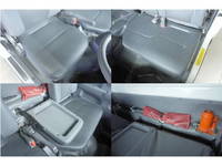 いすゞエルフダンプ小型（2t・3t）[写真39]