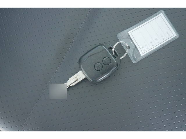 いすゞエルフダンプ小型（2t・3t）[写真39]