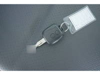 いすゞエルフダンプ小型（2t・3t）[写真40]