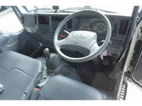 いすゞエルフダンプ小型（2t・3t）[写真06]