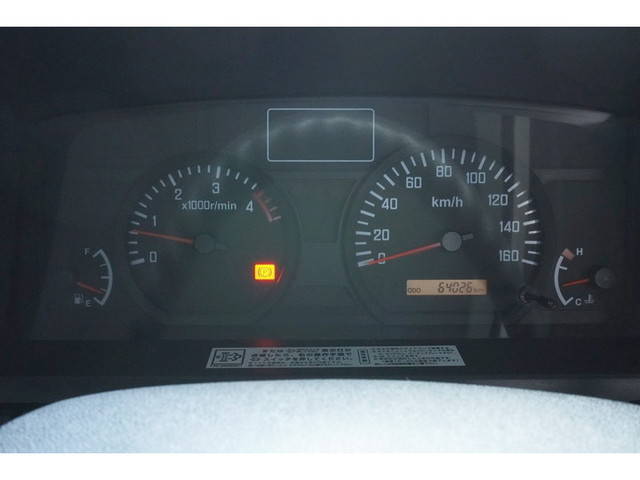 いすゞエルフダンプ小型（2t・3t）[写真06]