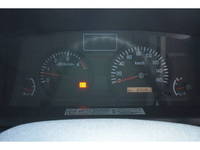 いすゞエルフダンプ小型（2t・3t）[写真07]