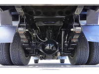 いすゞエルフダンプ小型（2t・3t）[写真08]